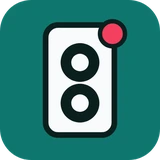 Ifaceme